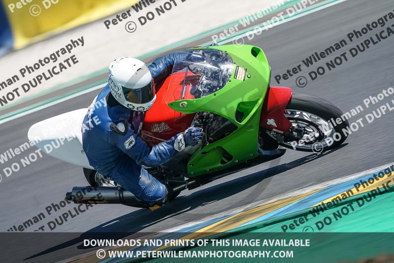 Le Mans;event digital images;france;motorbikes;no limits;peter wileman photography;trackday;trackday digital images